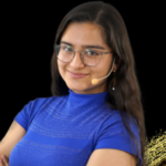 Tatiana López Clavijo